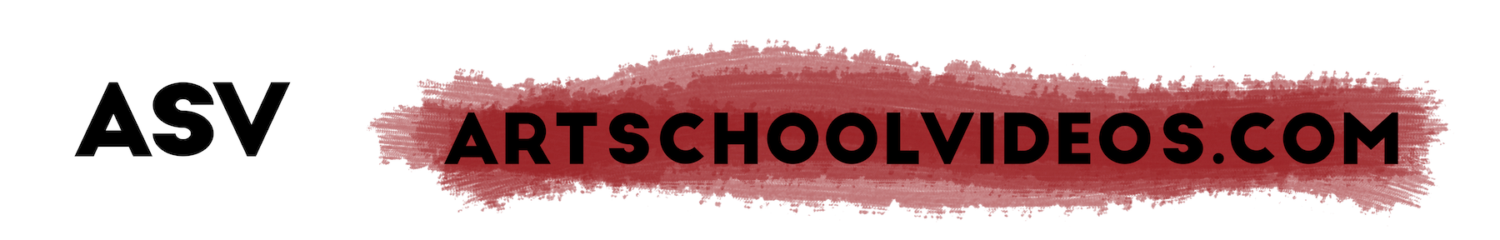 ASVwhiteLogoblacktext