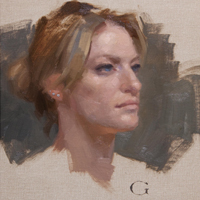 David Gray